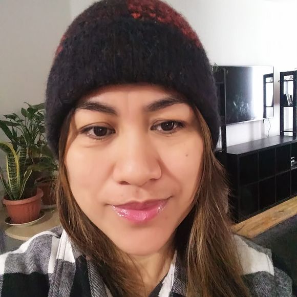 Meet your Posher, Marymel - Picture 1 of 1